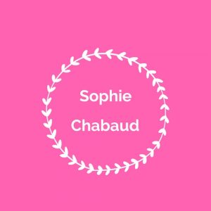 Sophie Chabaud